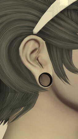 Custom Gauges