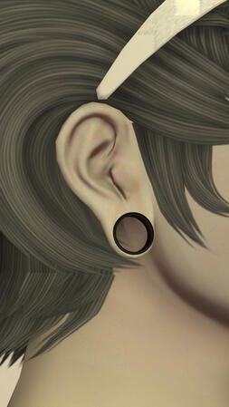 Custom Gauges