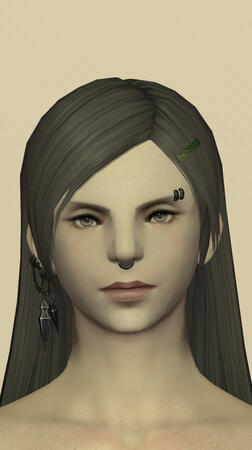 Custom Piercings